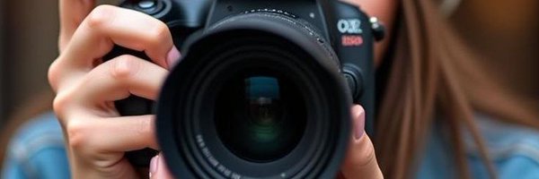 Fun_256 Profile Banner