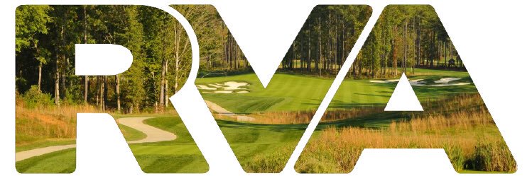 The Federal Club banner