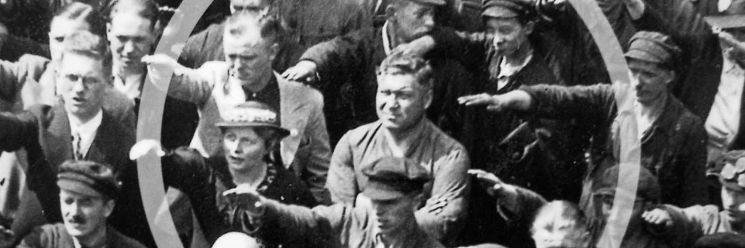 jonpauldapope's profile banner image