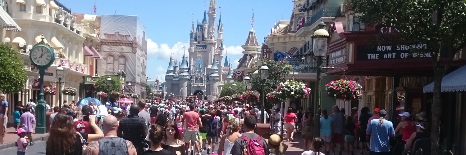 dbarrezueta's profile banner image