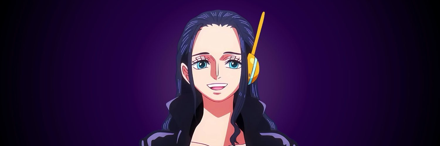 Lady_Smm's profile banner image