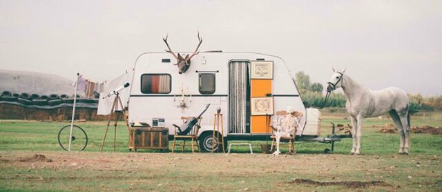 juniormackenzie banner