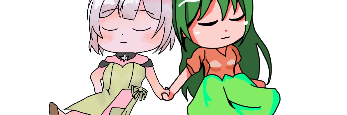 sandwich_melon's profile banner image