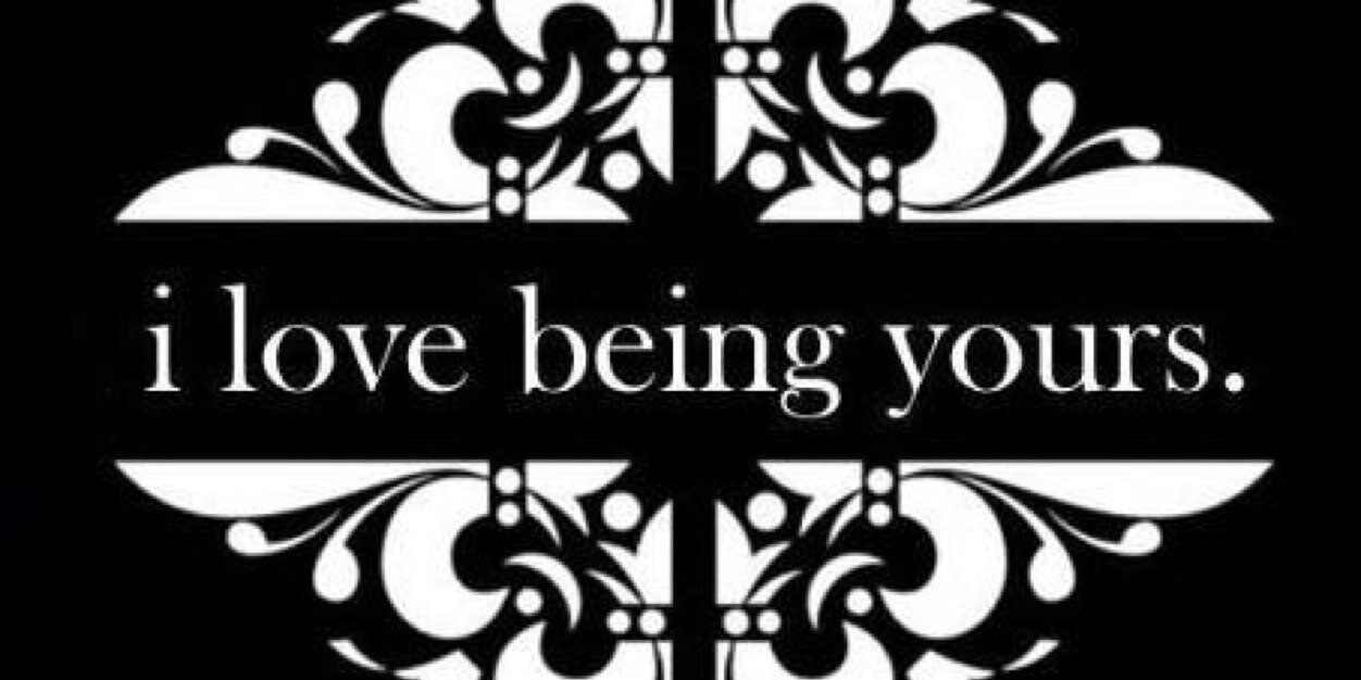 kdawnpatterson's profile banner image