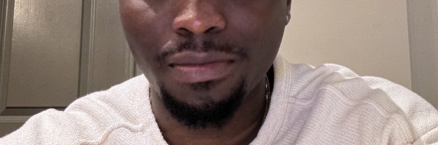beejay4life's profile banner image