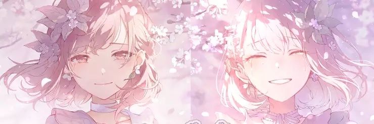 莉斗優斗(りとゆうと)🐺🎧×⛓️♪ banner