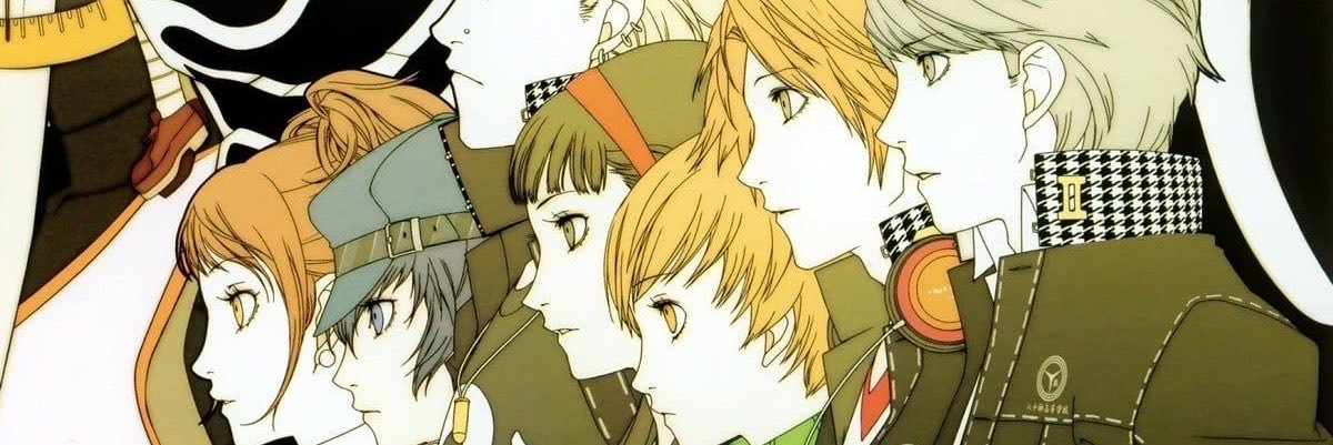 soujiyu's profile banner image