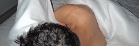 هيماا Top🫦🗣️ banner