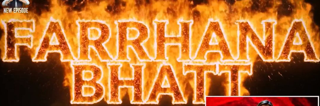 can hana hire good FC? banner