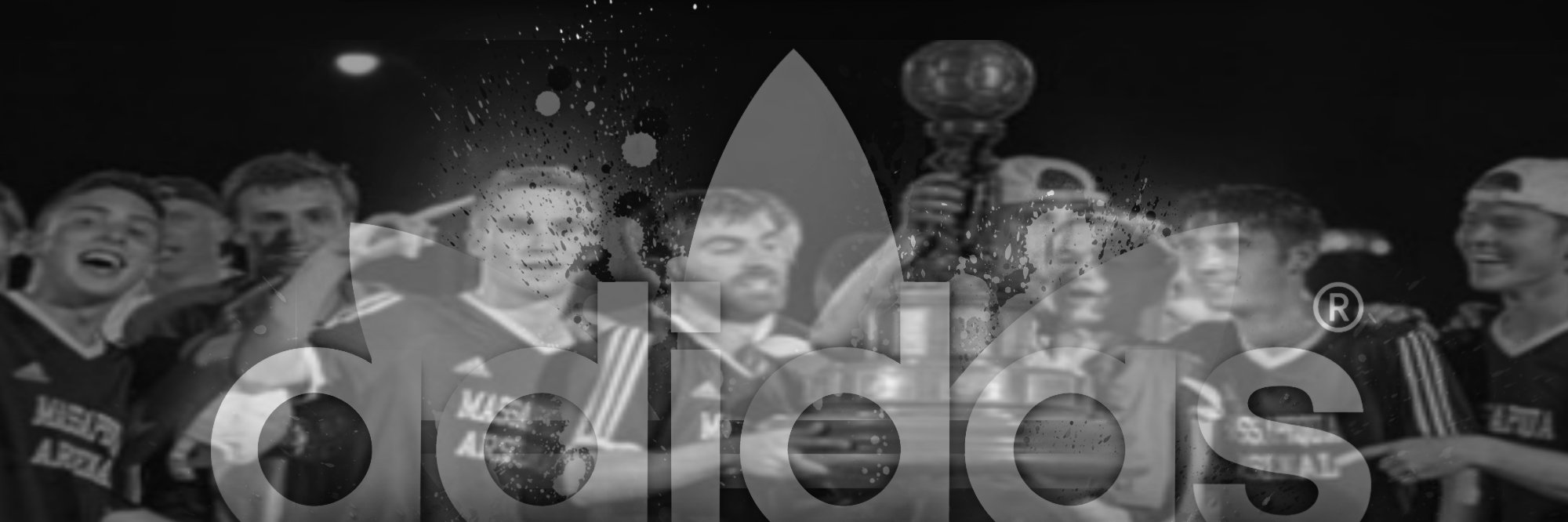 Massapequa SC banner