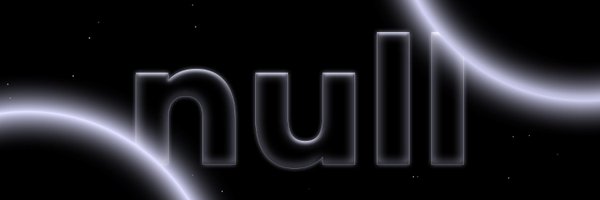 nullswap_com Profile Banner