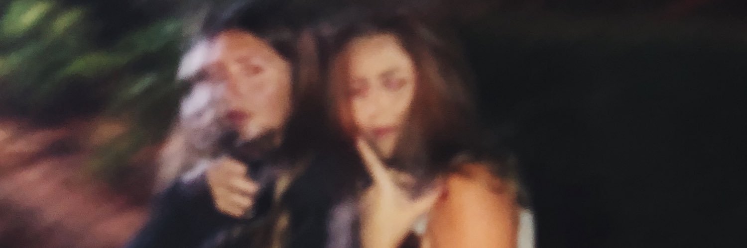 Alexy139's profile banner image