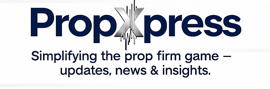 PropxPress banner