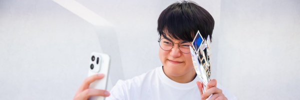 guma_meow Profile Banner