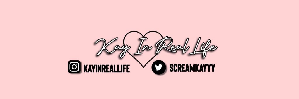 ScreamKayyy's profile banner image
