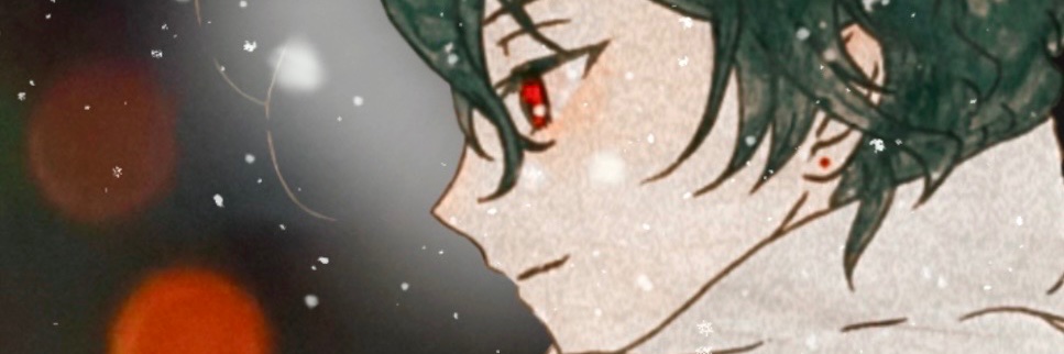 こと banner