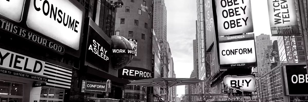 JWB519's profile banner image