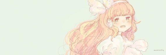 omoti_si2's profile banner image