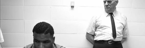 Lenzz8u Profile Banner