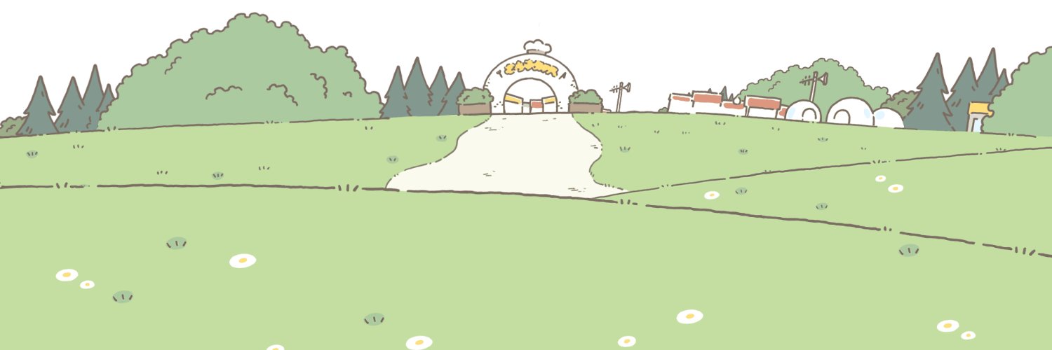asuka_archive banner