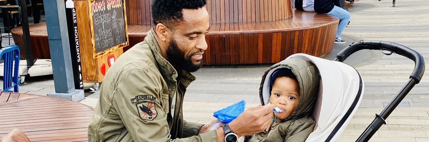 PriϞcɐє™ banner