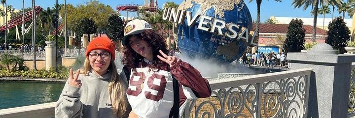 shopii18's profile banner image
