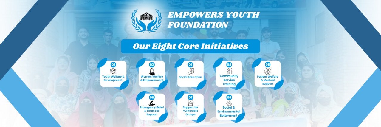 Empowers_YF's profile banner image
