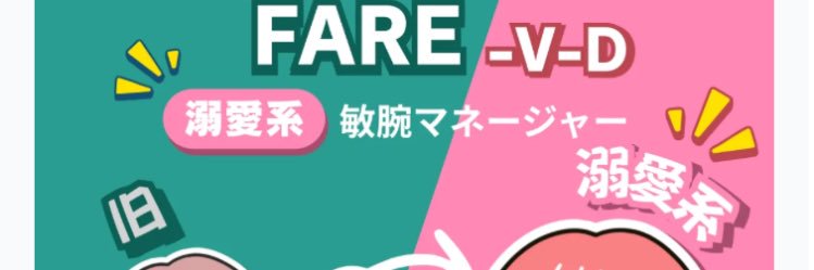 8ly4c's profile banner image