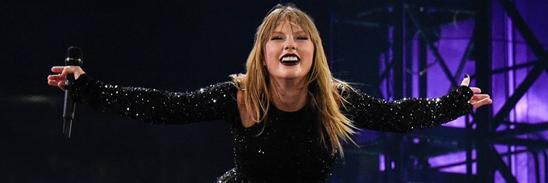 VeronicaRose14's profile banner image