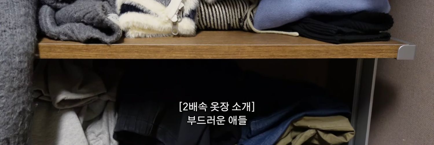 ssolleol02's profile banner image