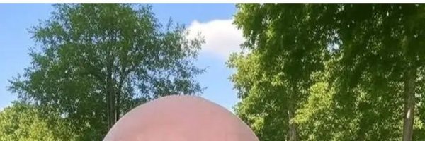 MathildaM56135 Profile Banner