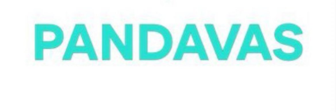 Pandavs_web3 banner