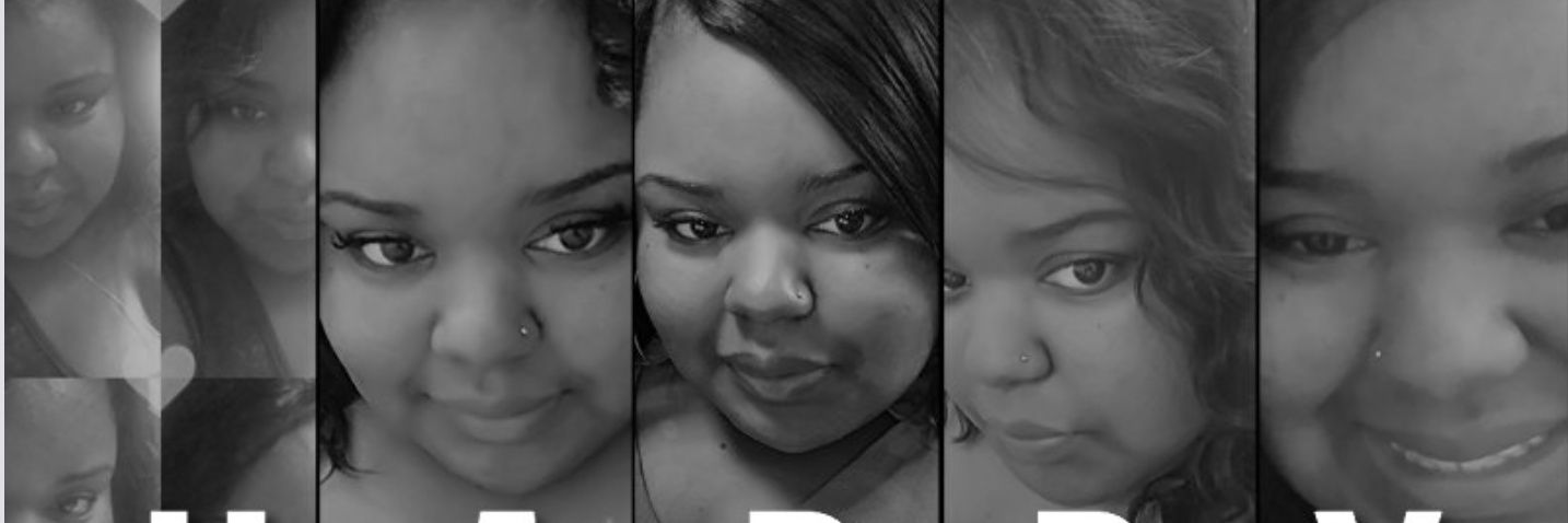 LadyTee_Ga's profile banner image