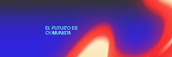 IGNIS_comunista Profile Banner