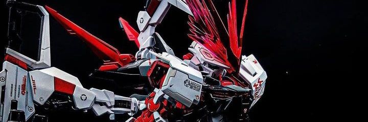cahyasurya30's profile banner image