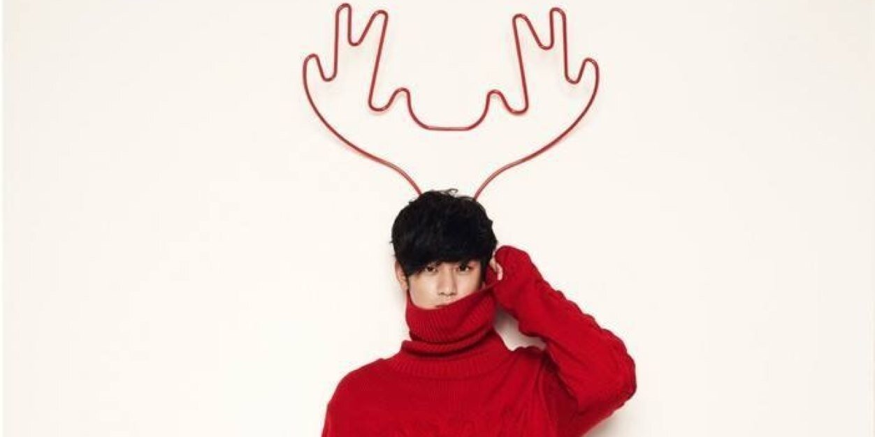 iloveskm's profile banner image
