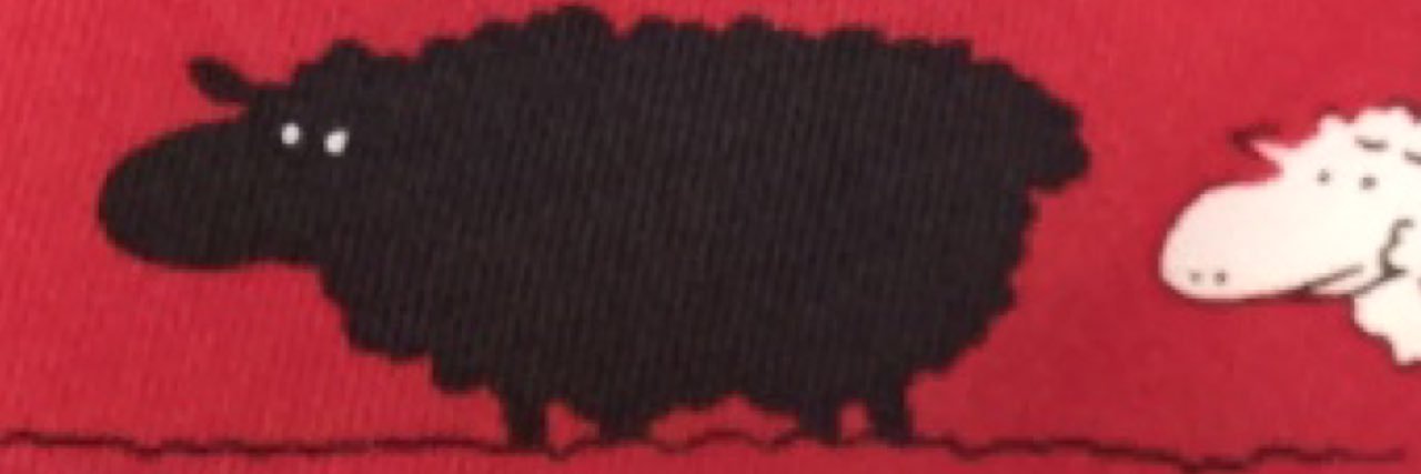 Markus Reimer banner