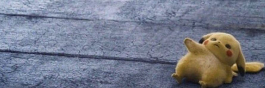 MonsterMody's profile banner image