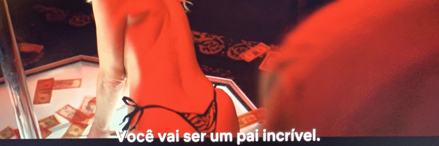 Ricardo banner