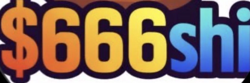 $666shi banner