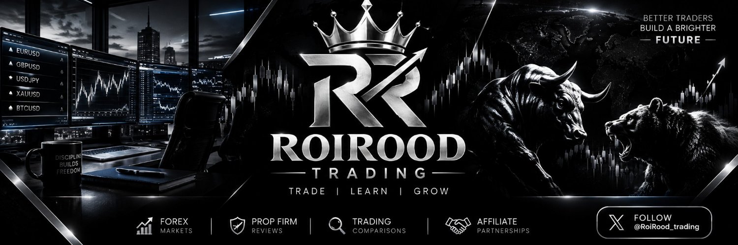 roirood_trading's profile banner image