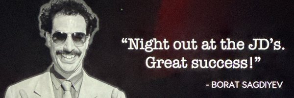 SouthsideHCFC Profile Banner