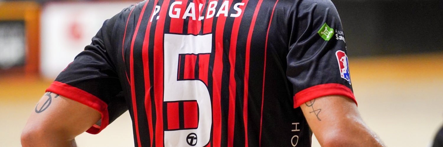 PolGalbas5's profile banner image
