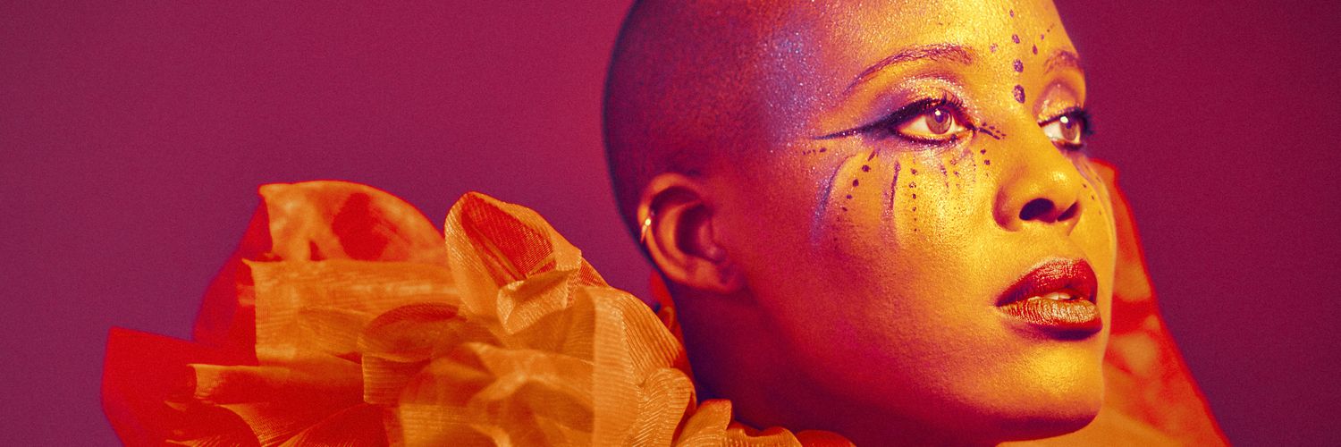 DIGITSFILM's profile banner image