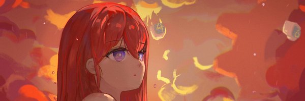 ivy_exediary Profile Banner