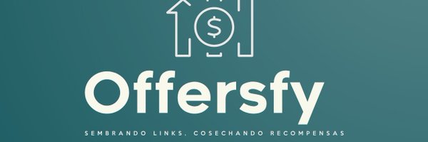 messala55 Profile Banner