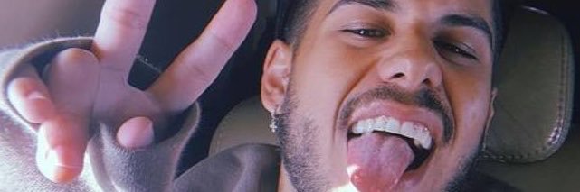 ascmr_'s profile banner image