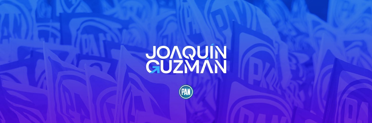 joaquin_GA's profile banner image