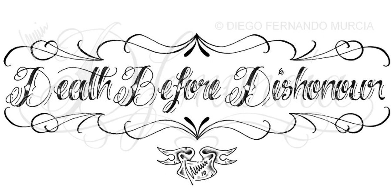 iDeportedDora's profile banner image