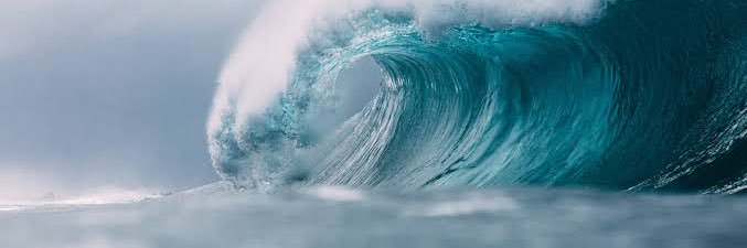 anendlesocean's profile banner image